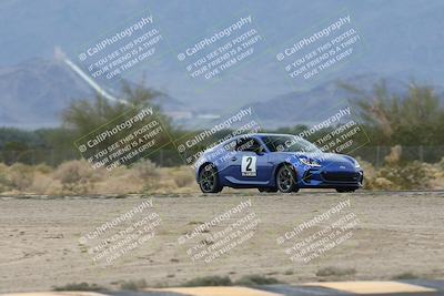 media/Nov-22-2025-Speed Ventures (Sat) [[a198746dab]]/3-Orange Group/Session 1 (Turn 7)/